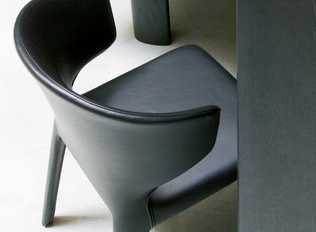 Cassina Hola Dining Chair