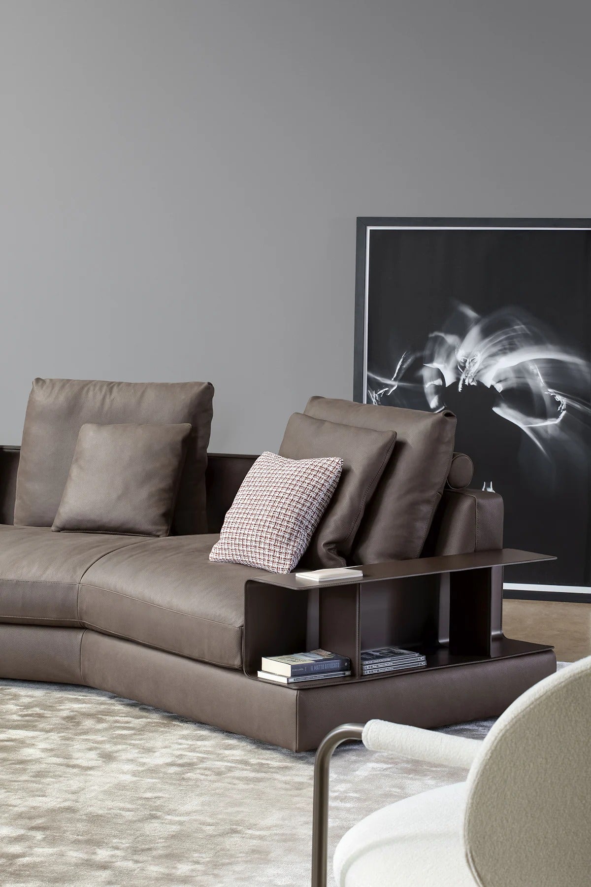 Bonaldo Liam Sofa