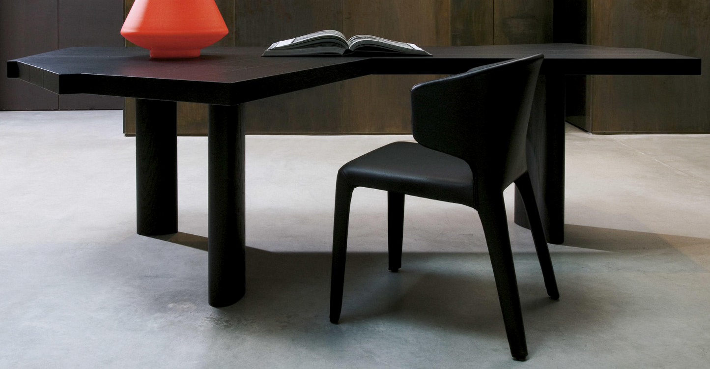 Cassina Hola Dining Chair