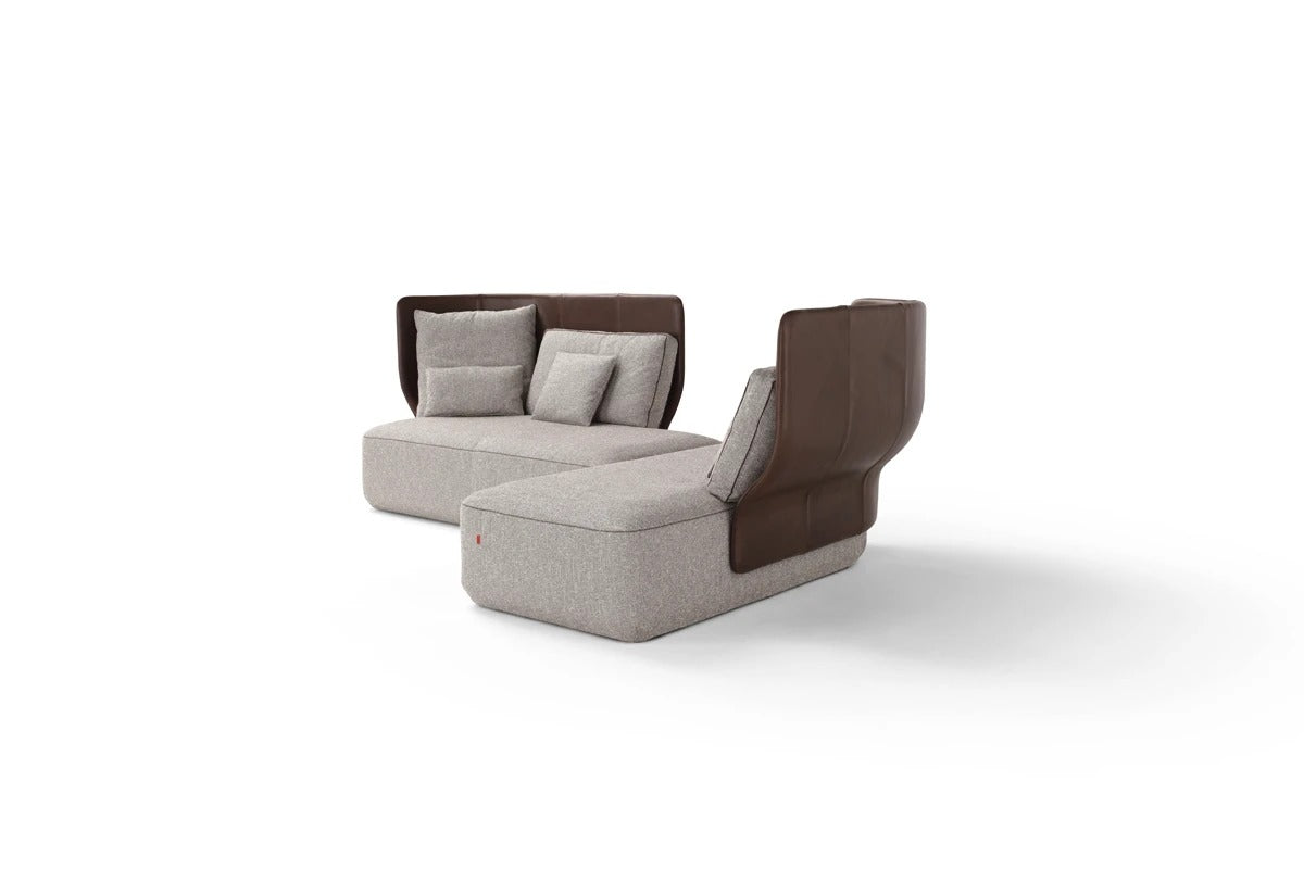 Amura Wazaa Sofa