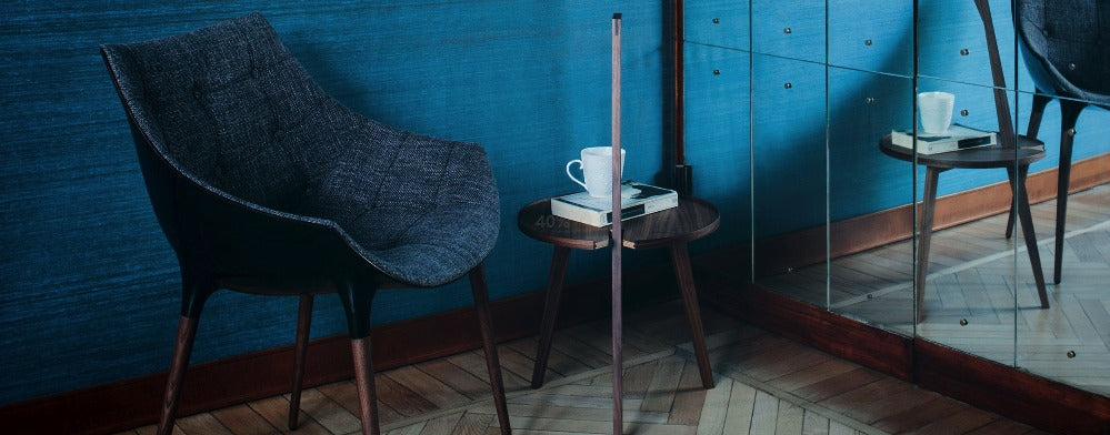 Cassina Passion Dining Chair