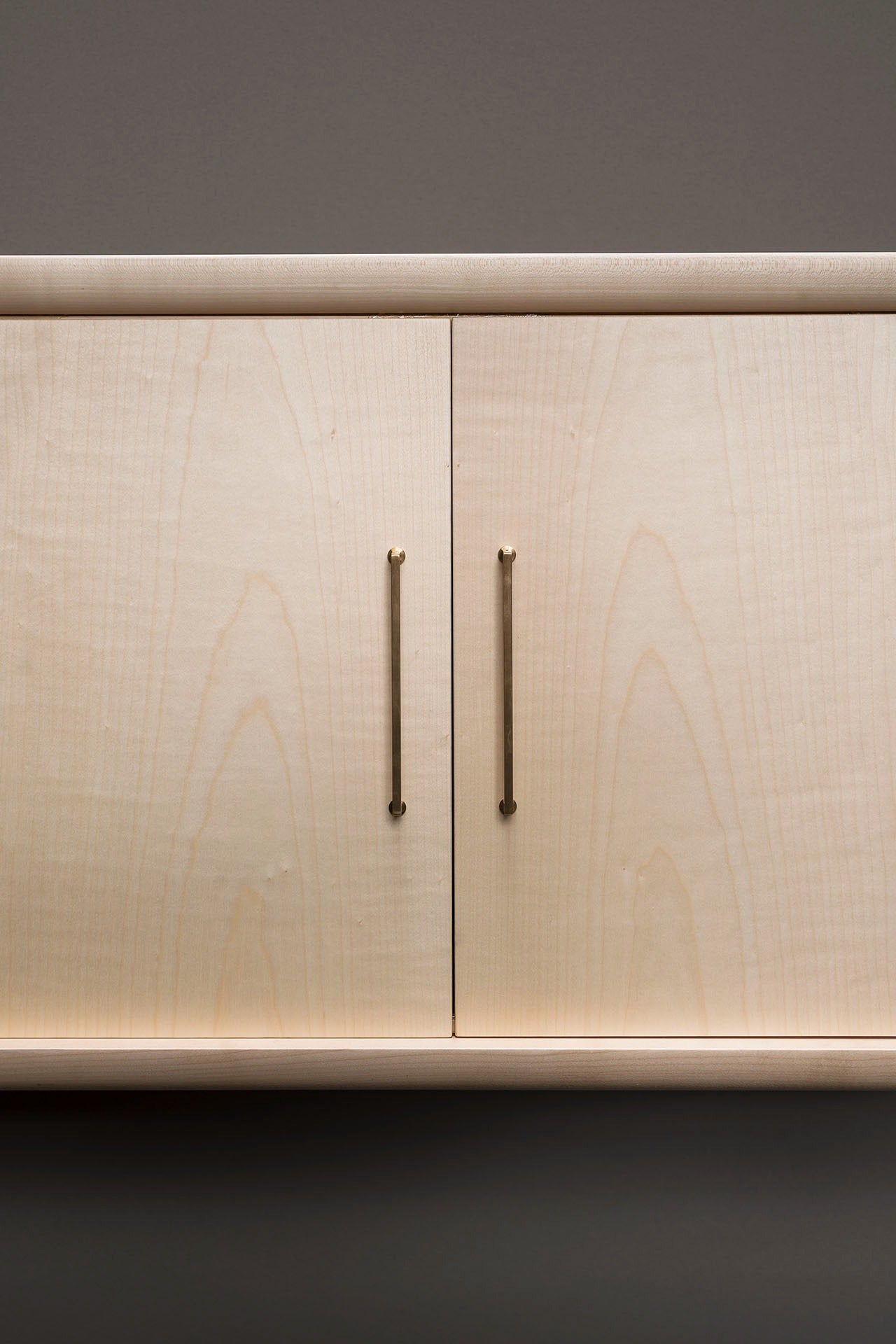 Baxter Libelle Bookshelf