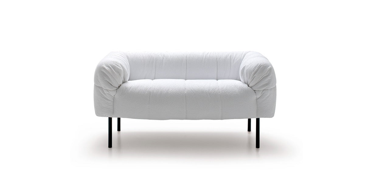 Arflex Pecorelle Sofa