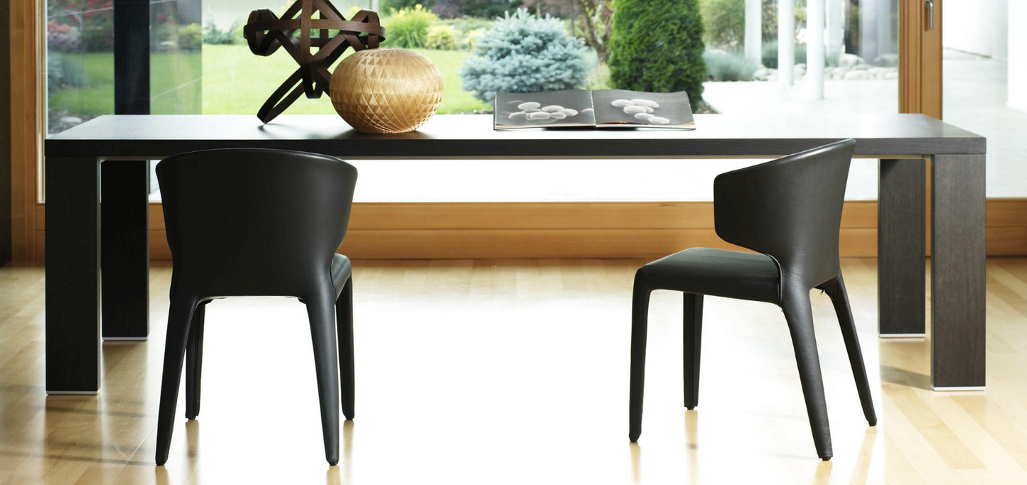 Cassina Hola Dining Chair