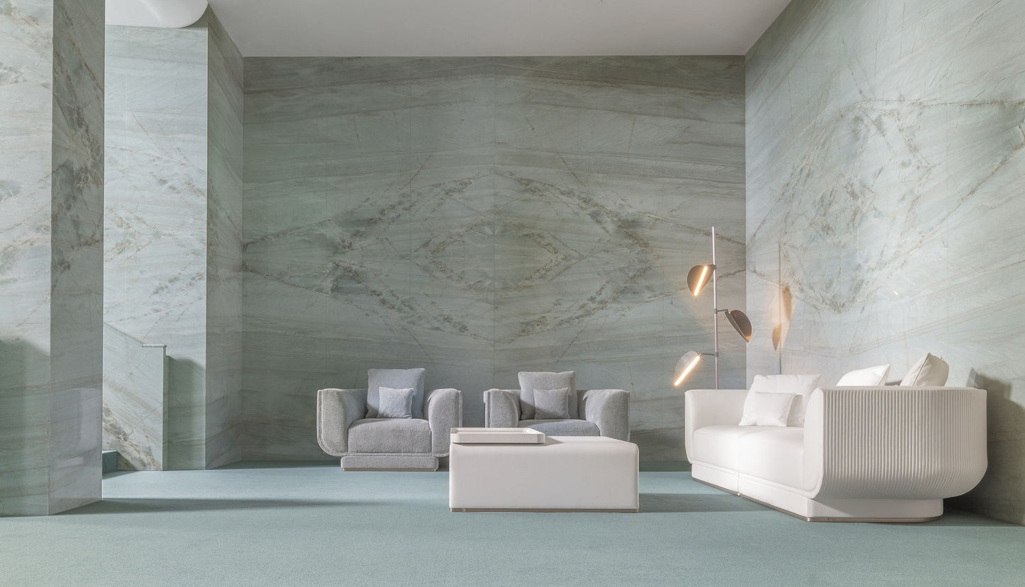 Visionnaire Foster Sofa