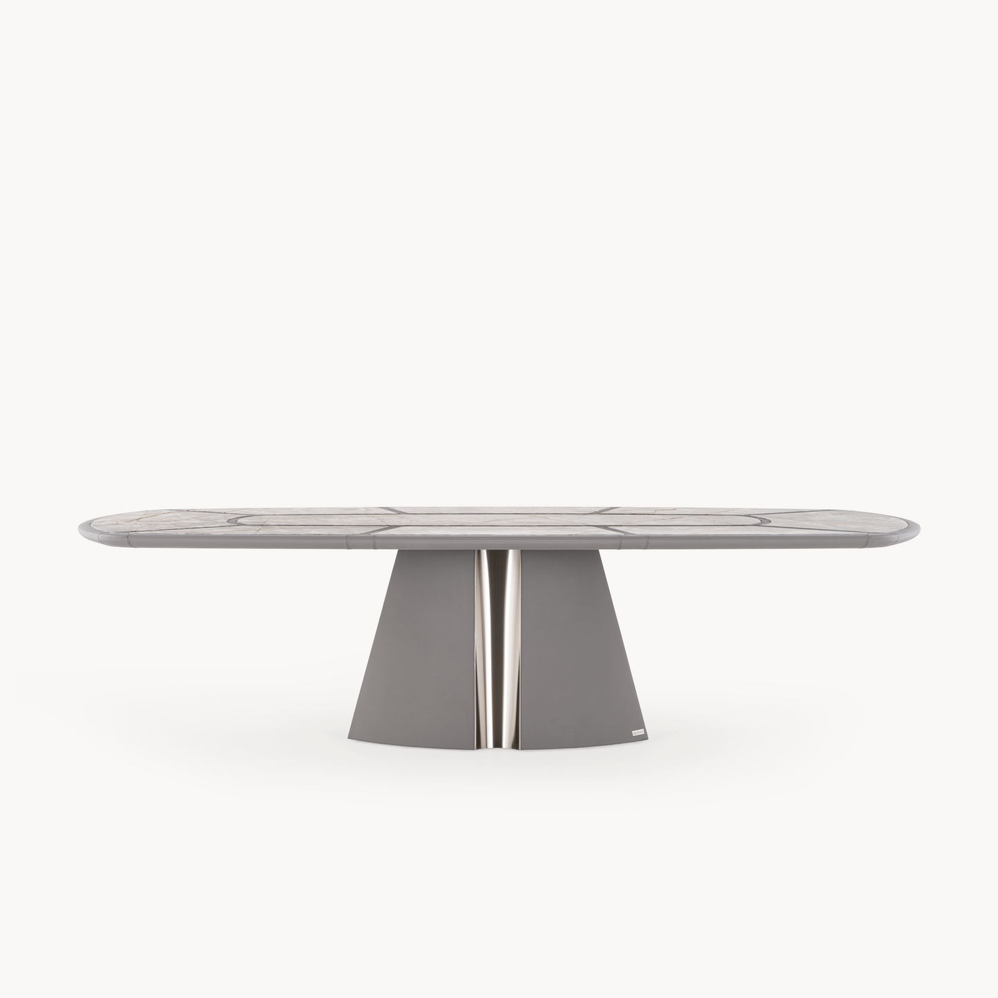 Visionnaire Vortex Dining Table