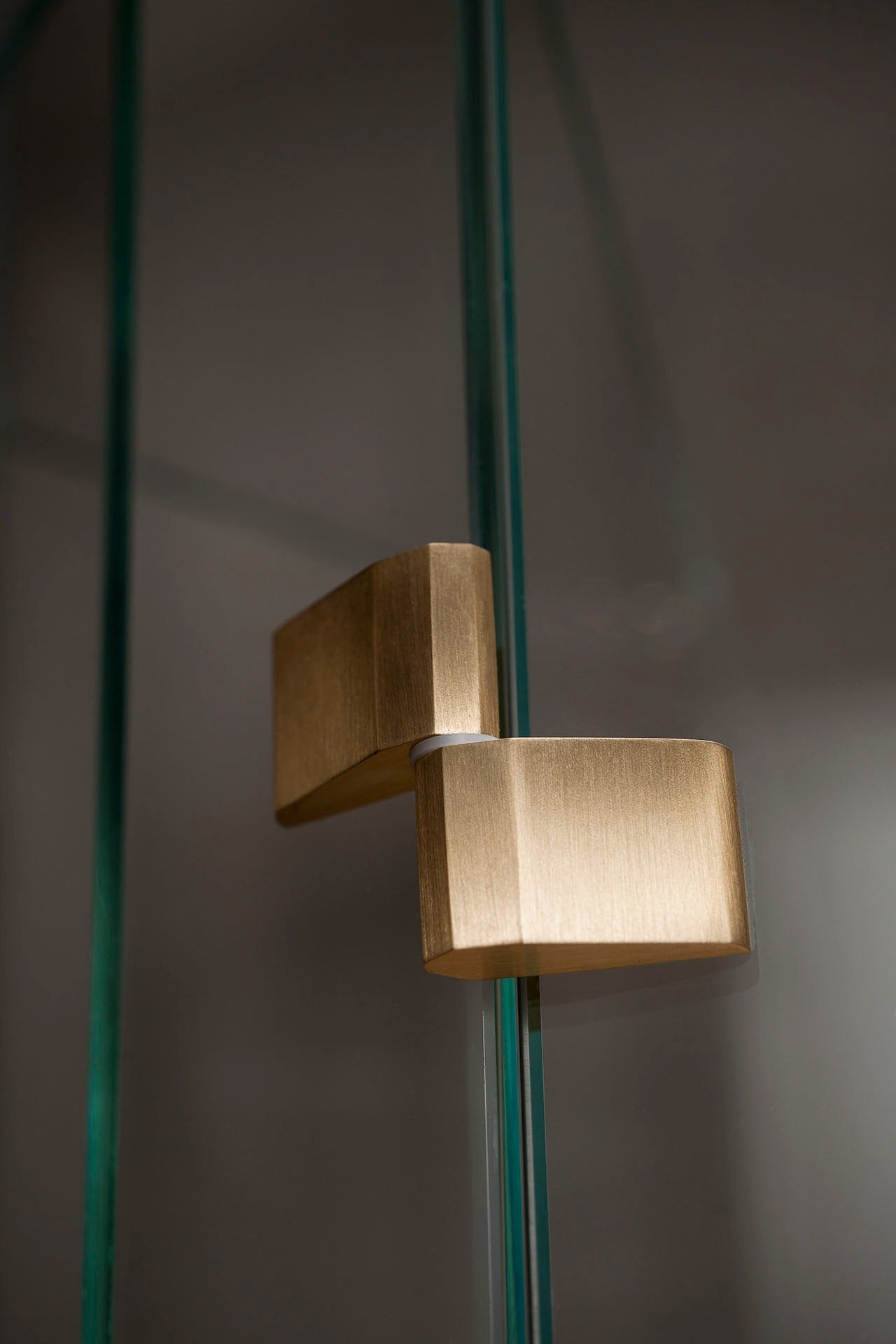 Baxter Libelle Bookshelf