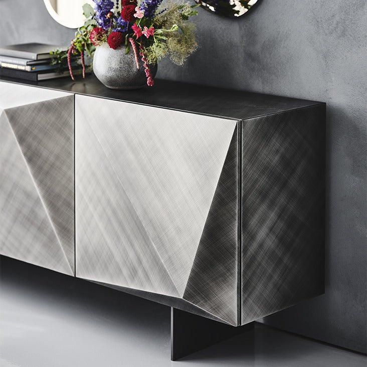 Cattelan Kayak Sideboard