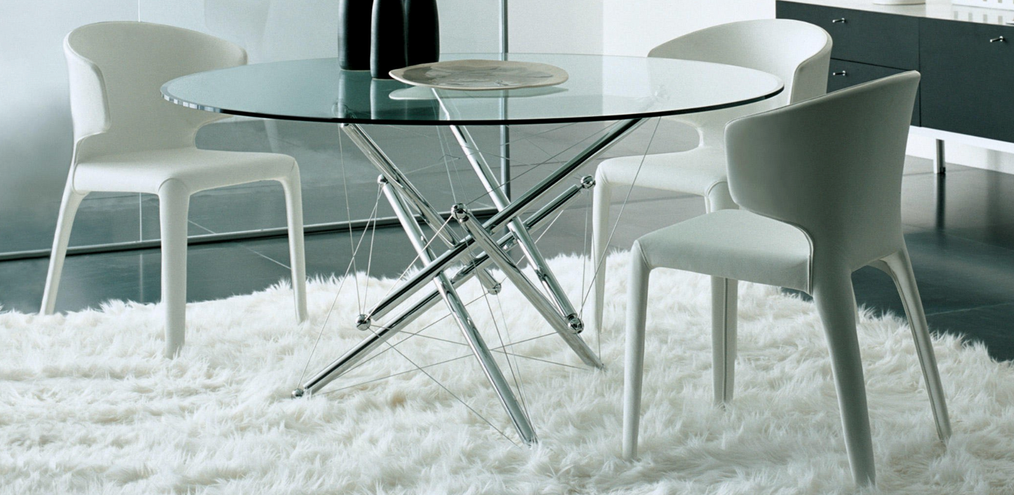 Cassina Hola Dining Chair