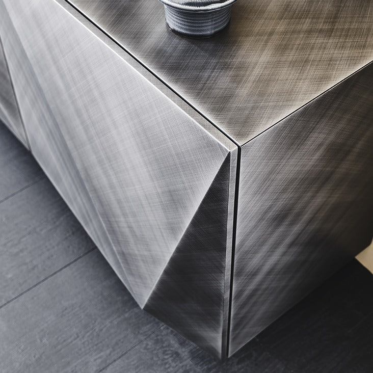 Cattelan Kayak Sideboard