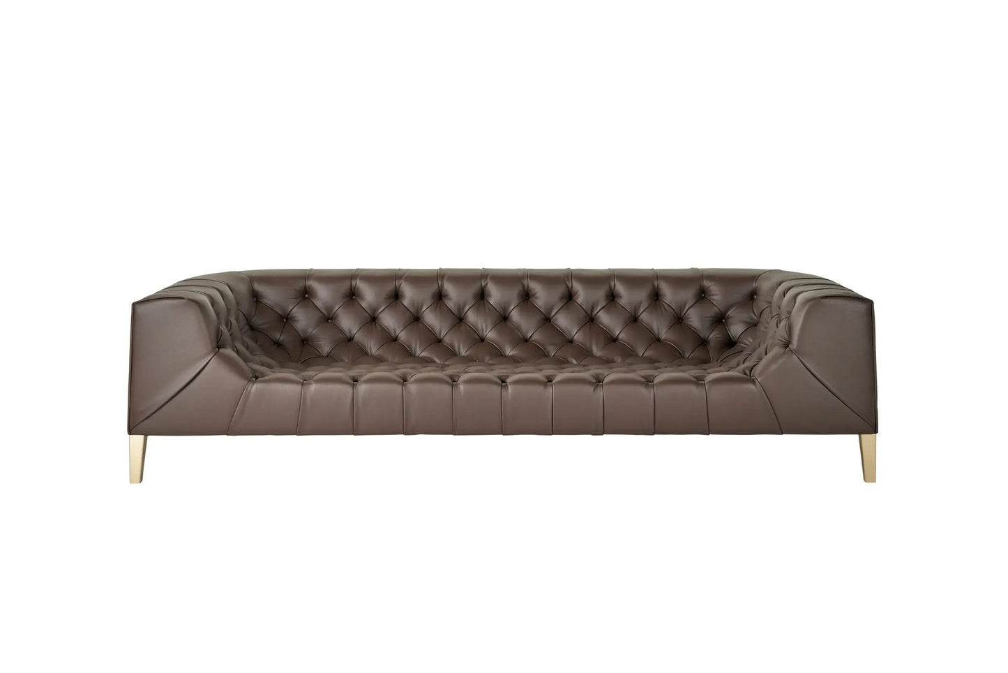 Roberto Cavalli Blake Sofa