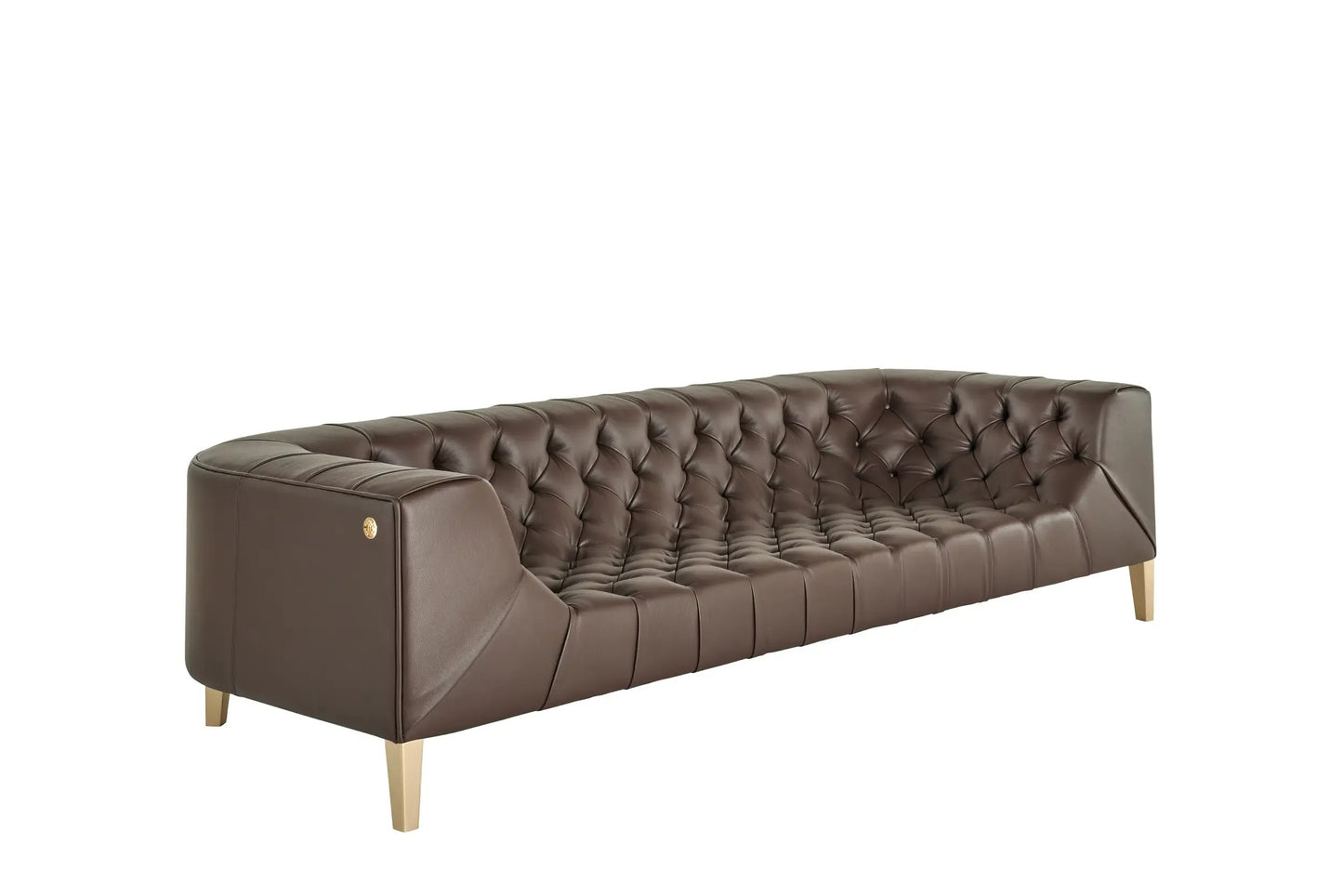 Roberto Cavalli Blake Sofa