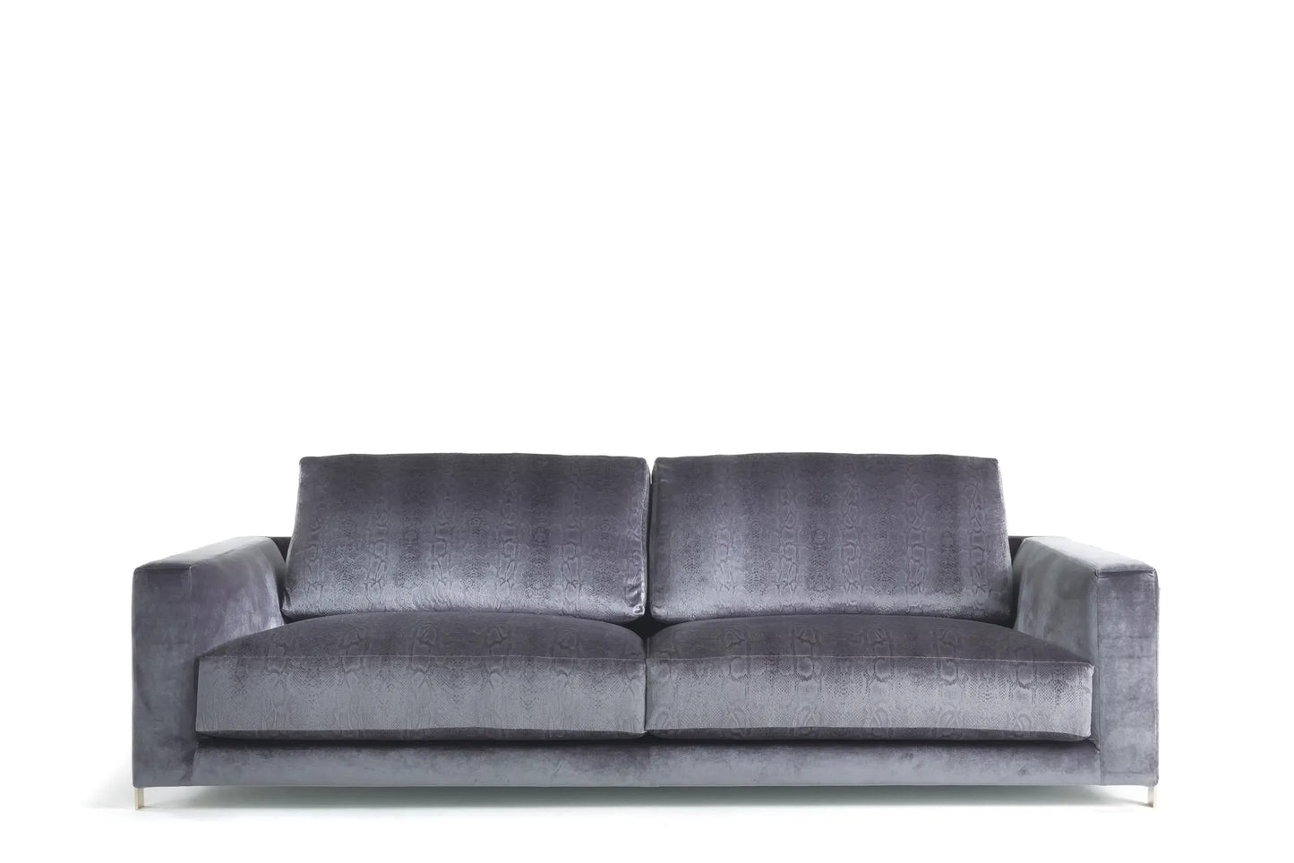 Roberto Cavalli Manhattan Sofa