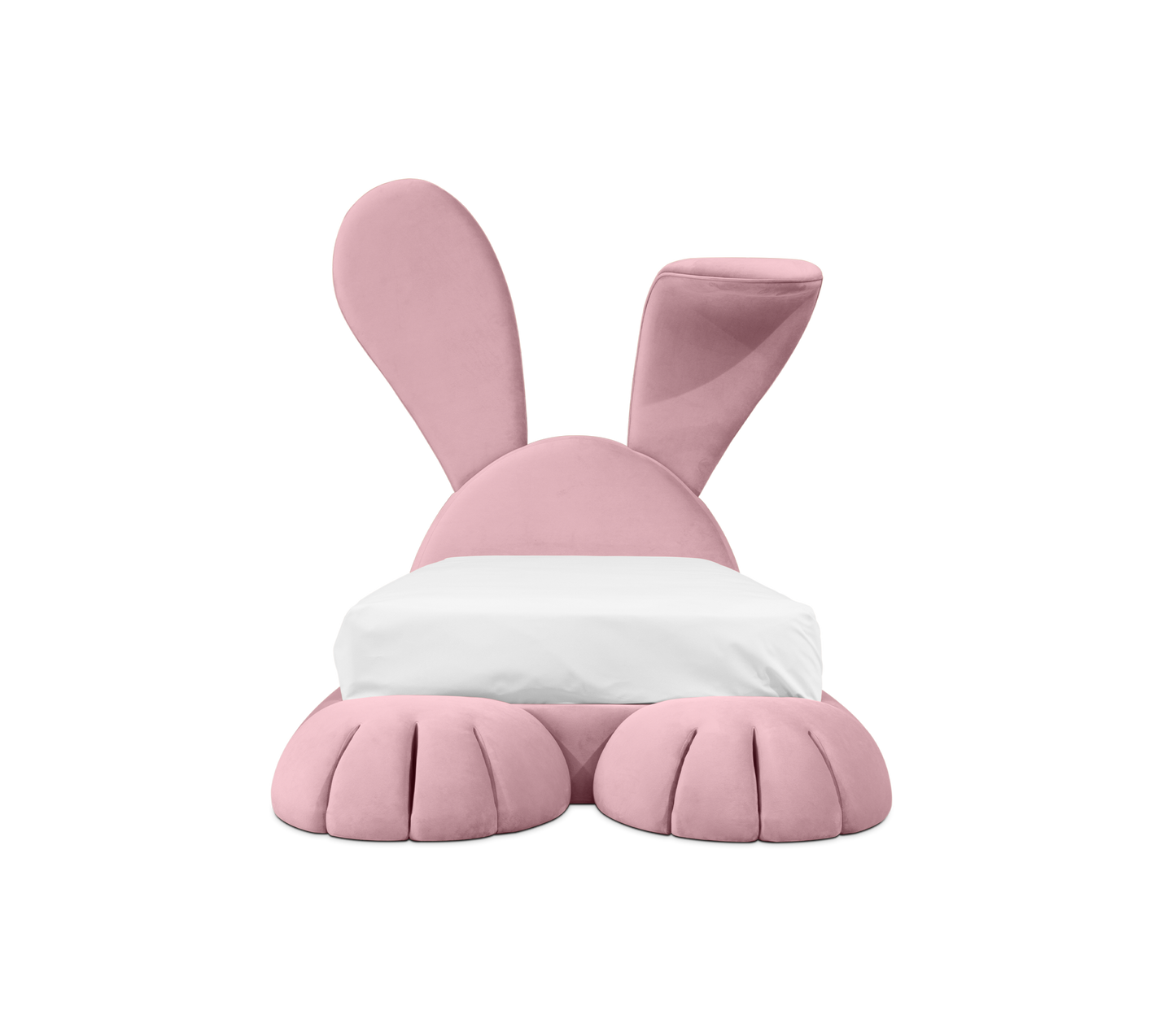Boca Do Lobo Mr. Bunny Bed