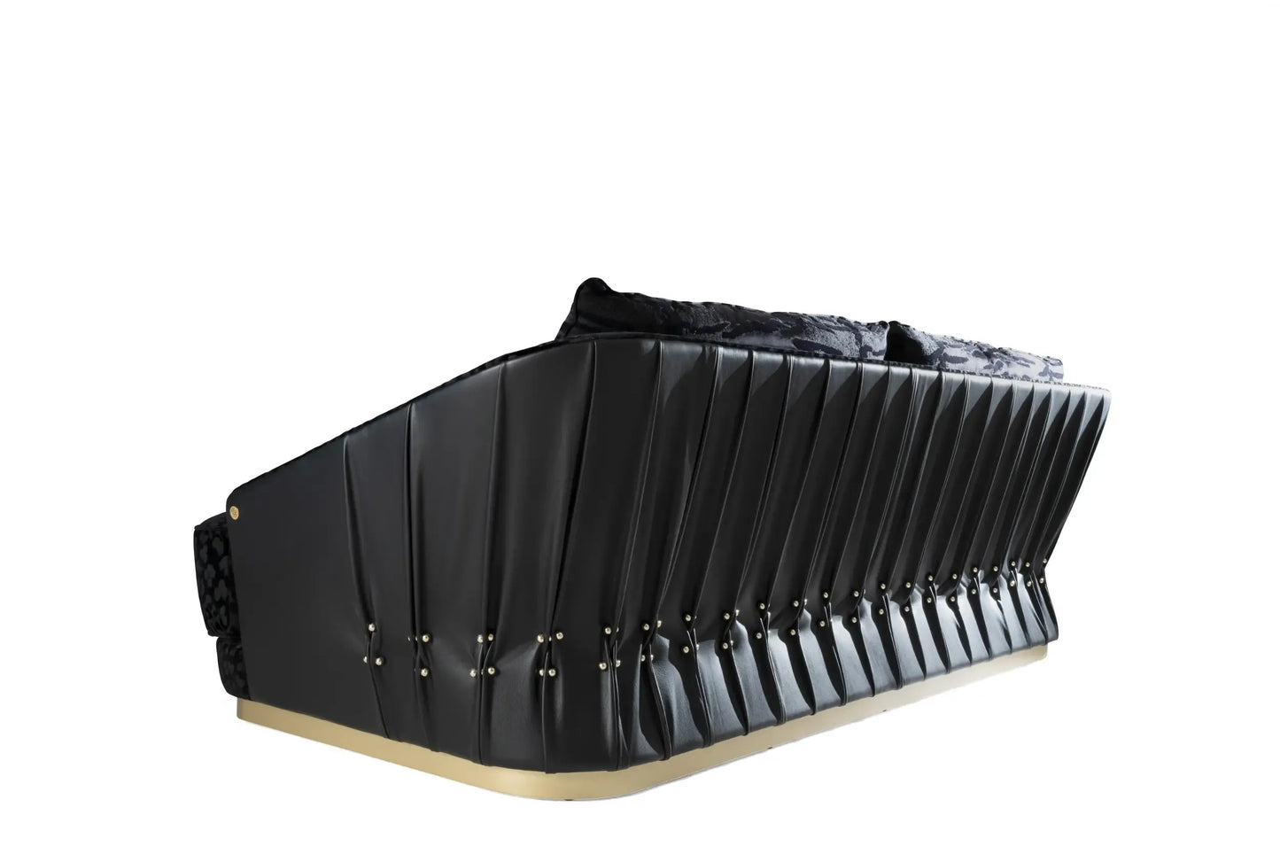 Roberto Cavalli Inanda Sofa