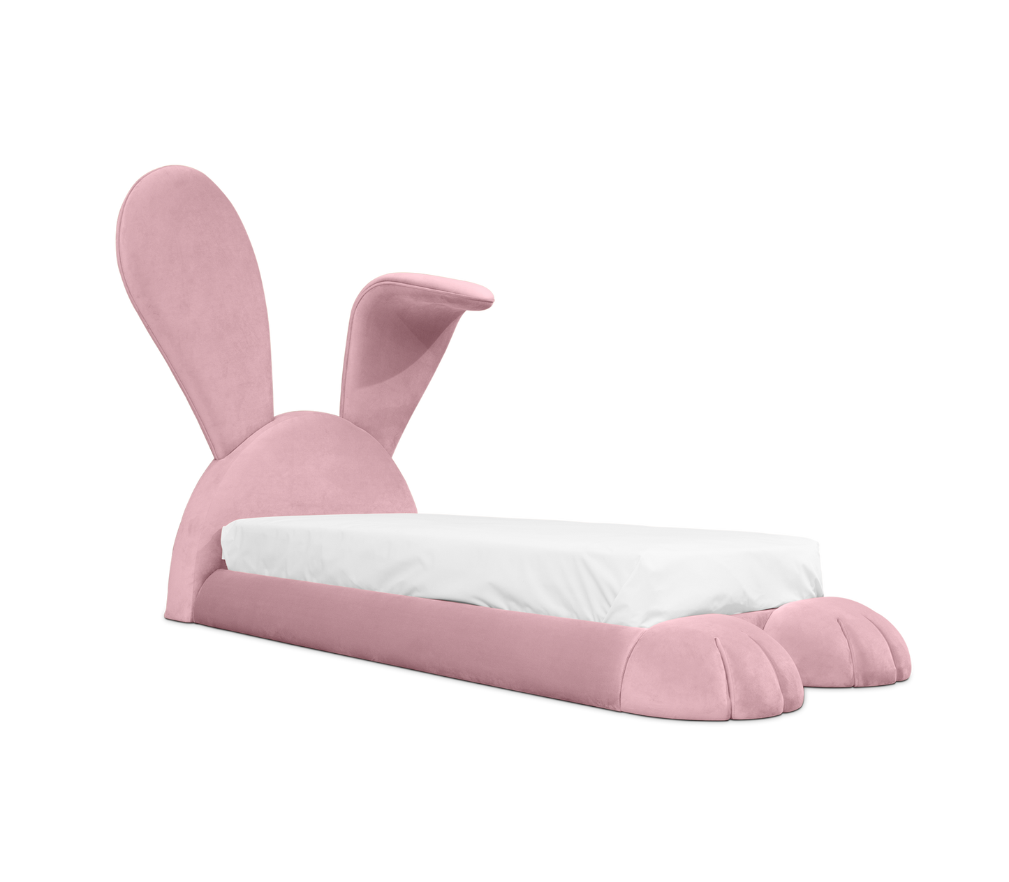 Boca Do Lobo Mr. Bunny Bed
