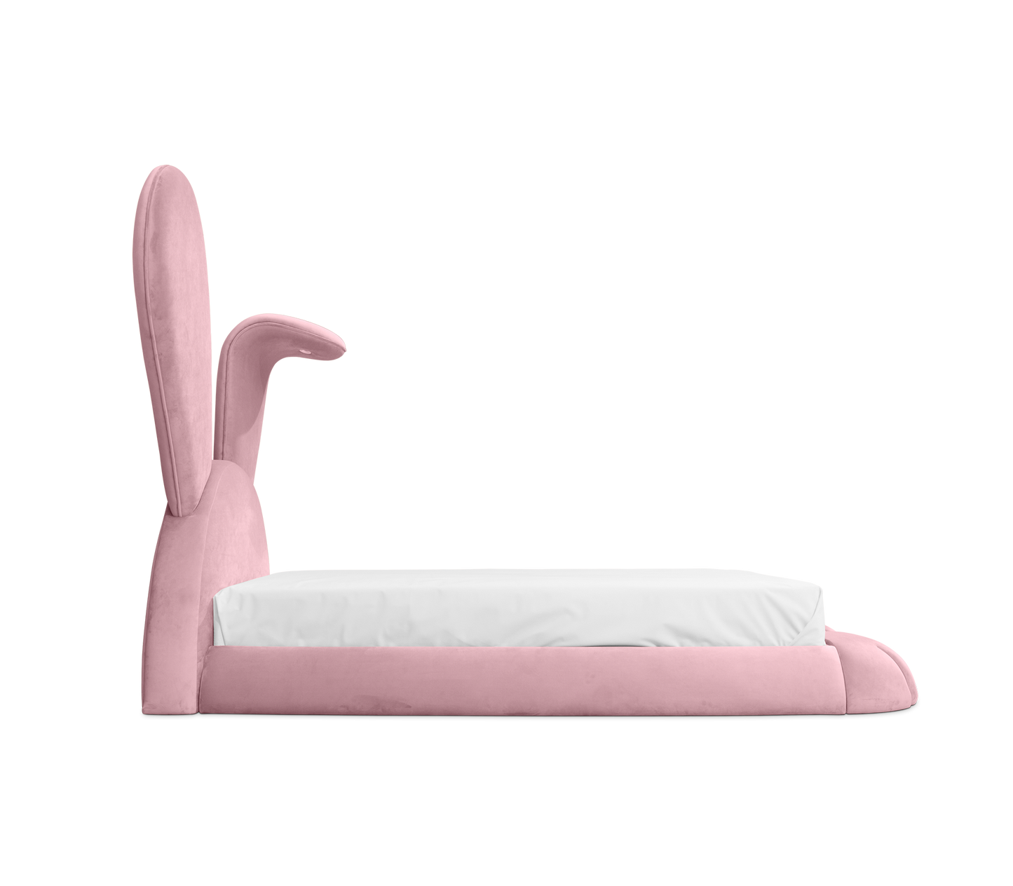 Boca Do Lobo Mr. Bunny Bed