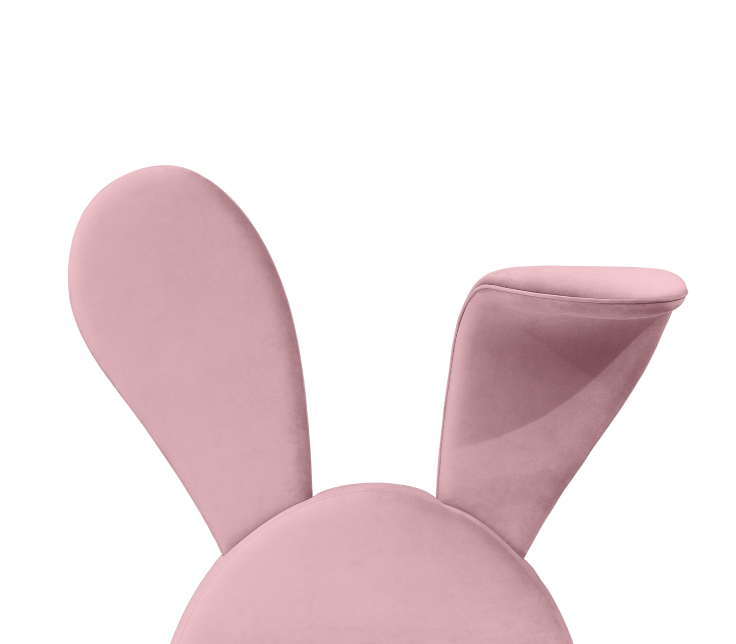 Boca Do Lobo Mr. Bunny Bed