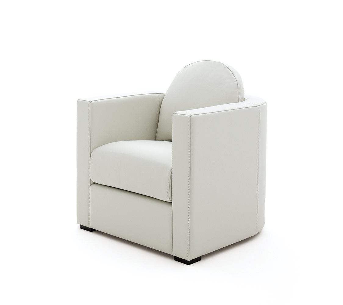 Alberta Joy Leisure Chair