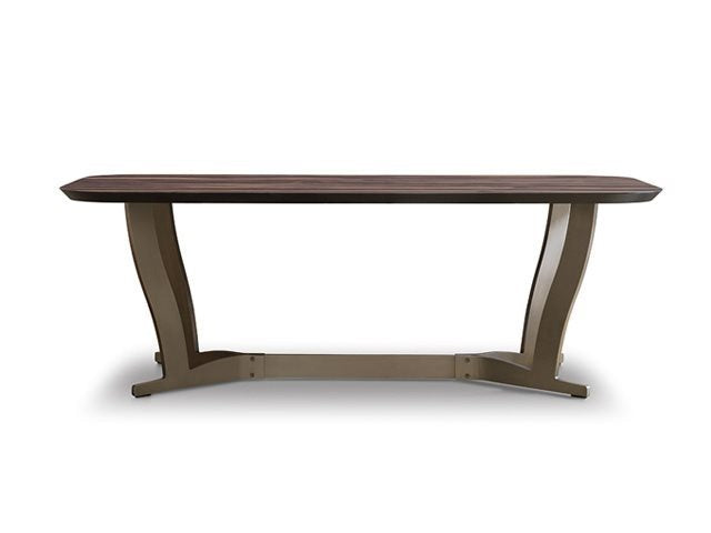 Alberta Humphrey Dining Table