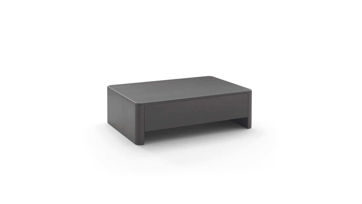 Arflex Tokio Coffee Table