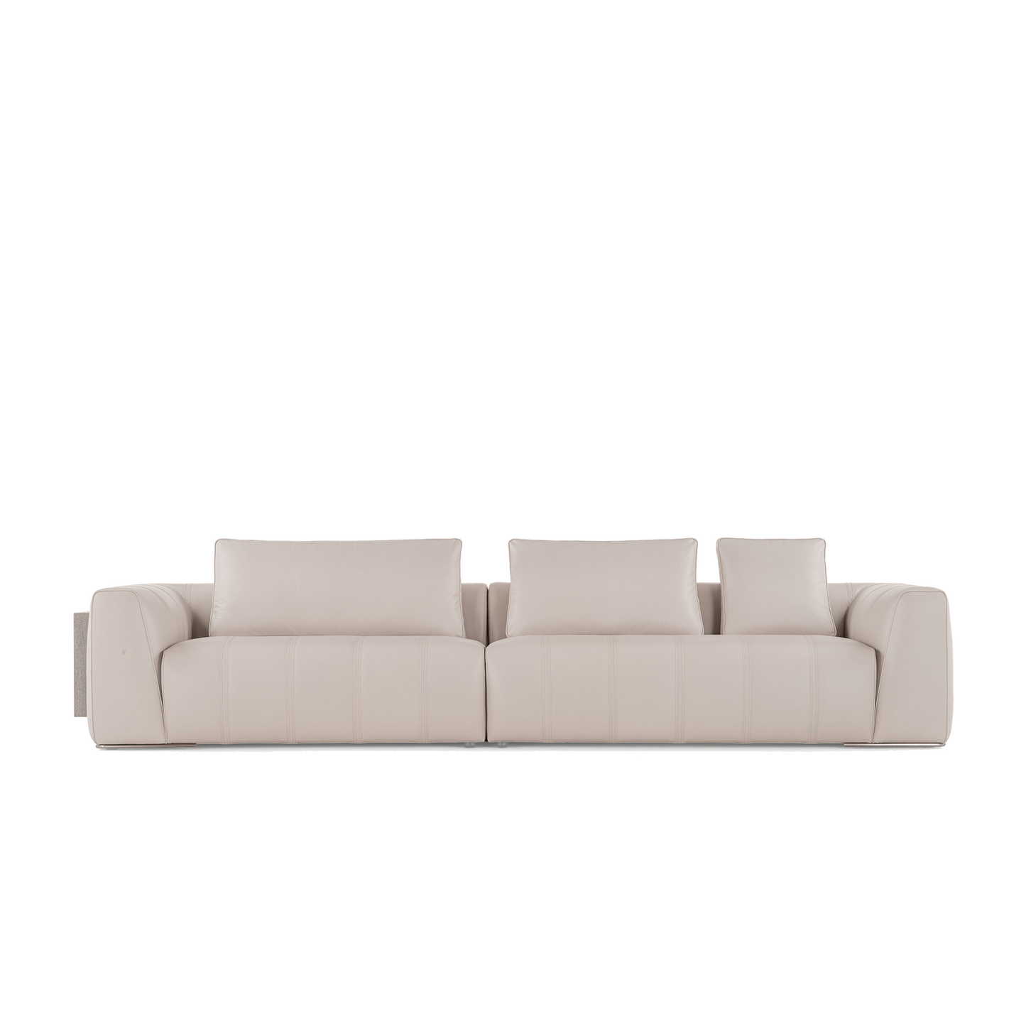 Visionnaire Loving F Sofa