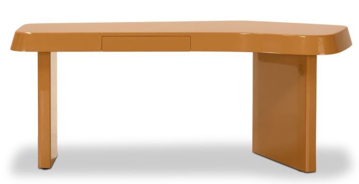 Baxter Aegates Writing Table