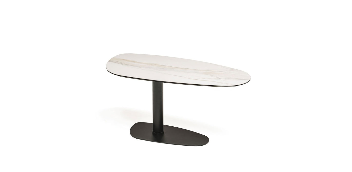 Cattelan Ipanema Keramik Dining Table