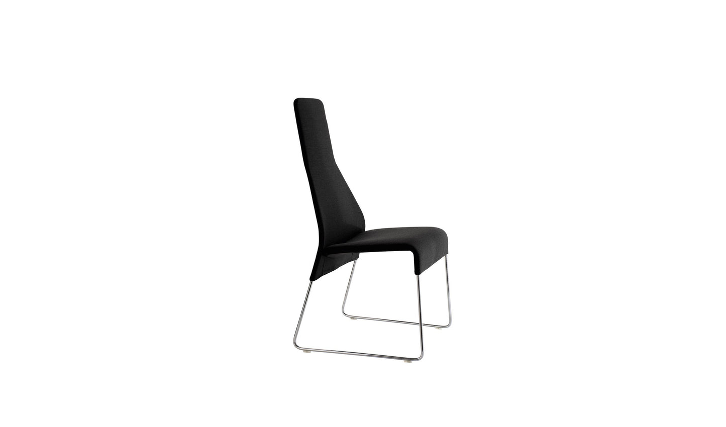B&B Lazy'05 Dinning Chair