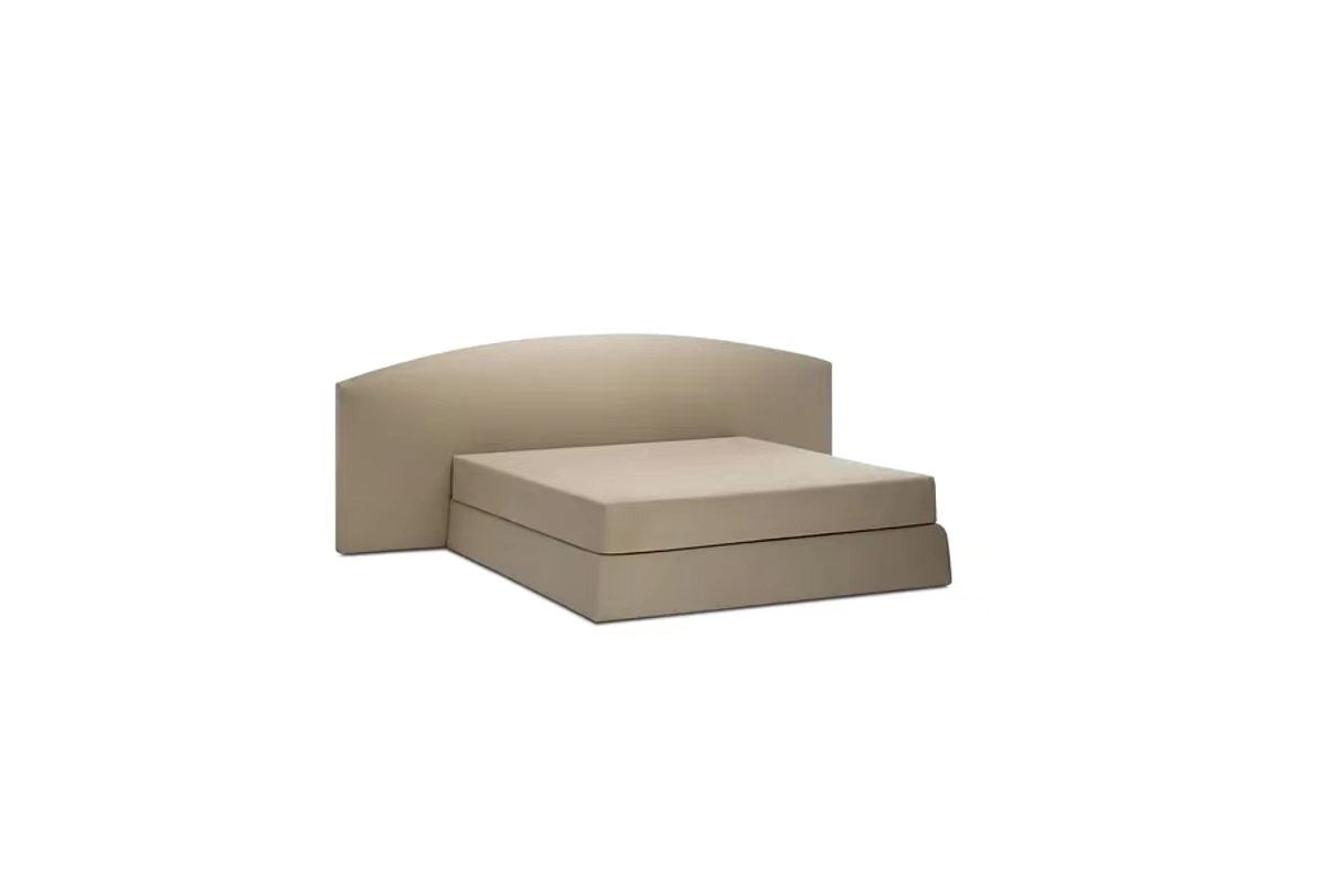 Armani Dandy Bed