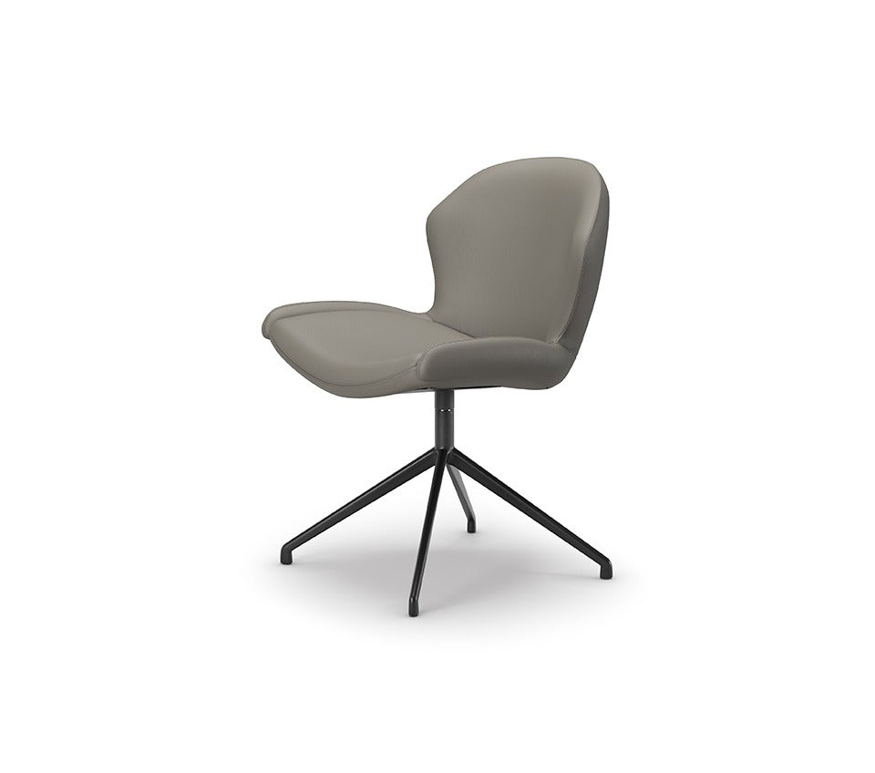 Cattelan Rachel Turn Office Chair