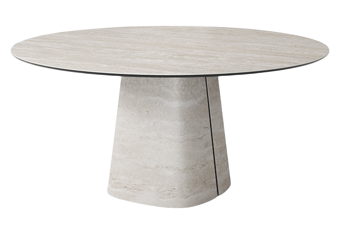 Cattelan Rado Keramik Dining Table