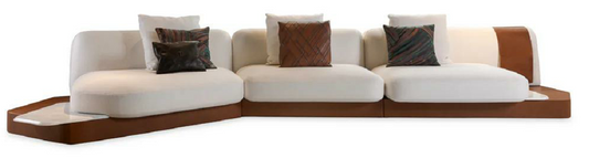 Bentley Loftus Sofa
