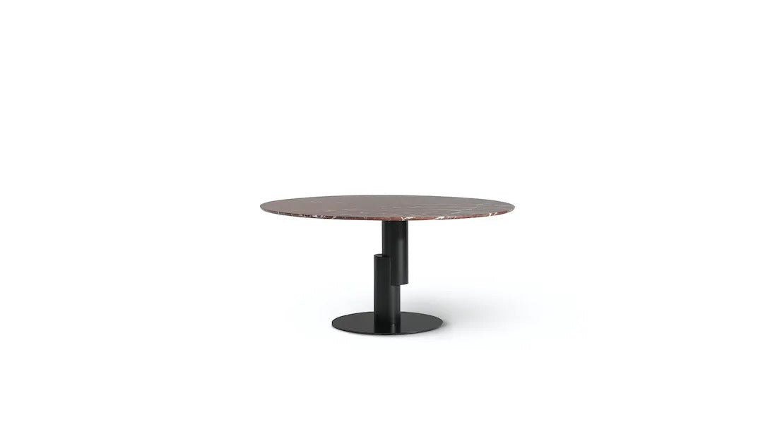 Bonaldo Innesti Dining Table
