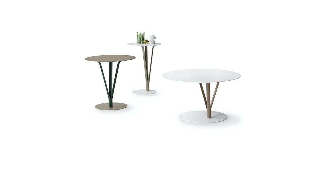 Bonaldo Kadou Coffee Table