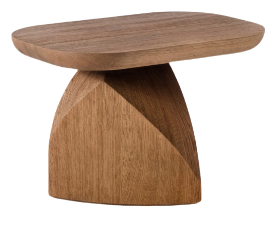 Bruno Moinard Editions Faro Coffee Table