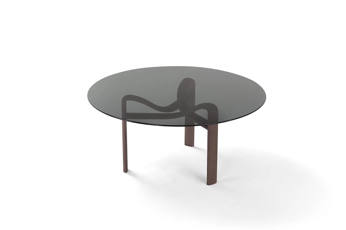 Amura Twister Coffee Table