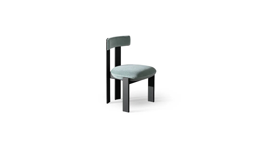 Bonaldo Pi Dining Chair