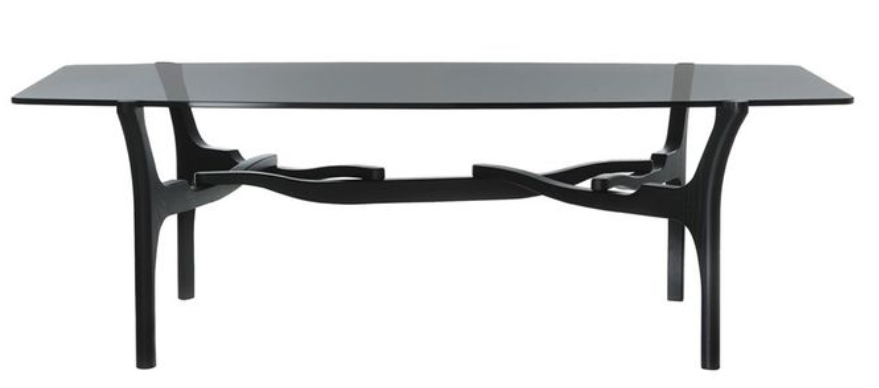 Bd Barcelona Carlina Coffee Table