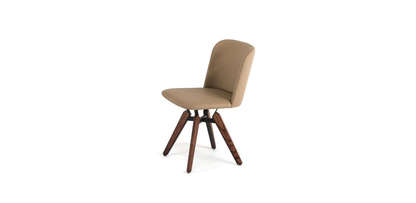 Cattelan Mulan Dining Chair