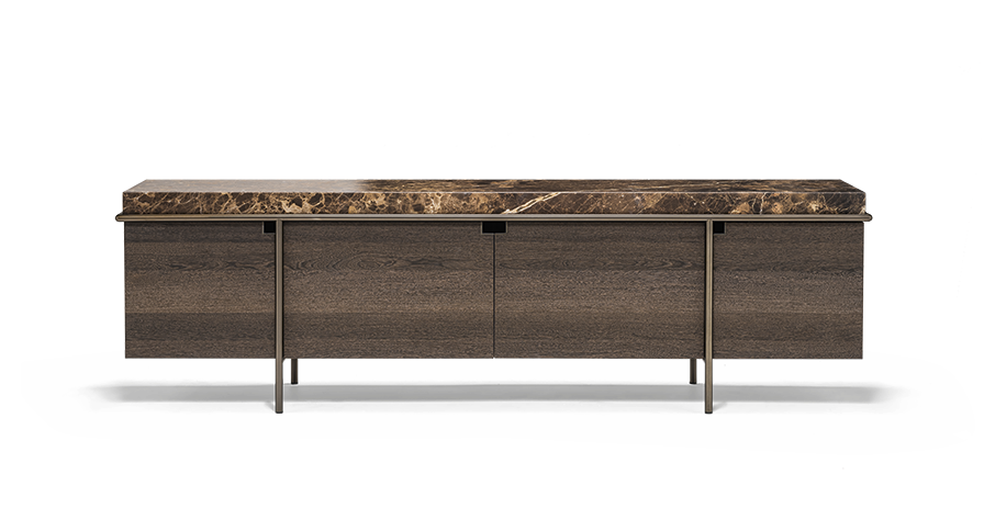Arketipo Aura Sideboard