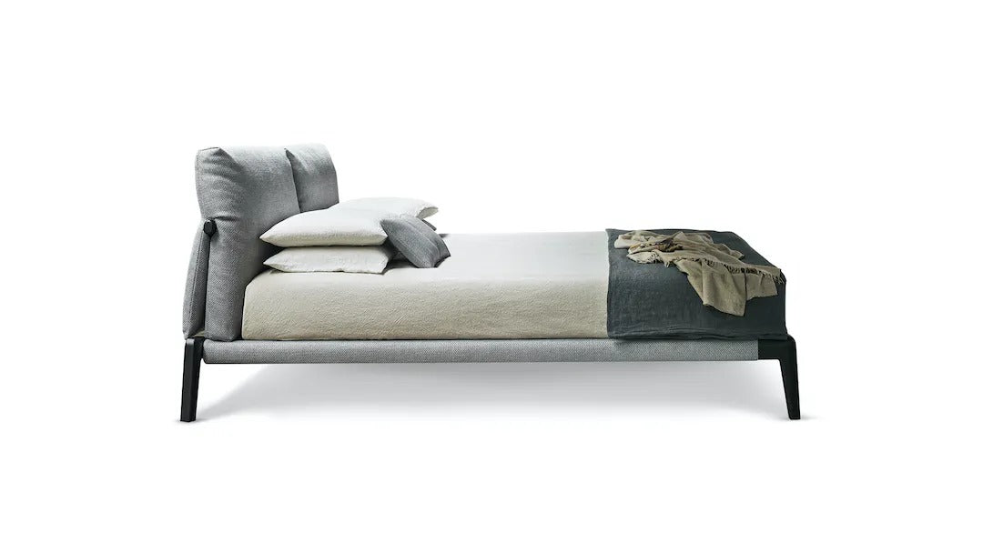 Bonaldo Kriss Bed