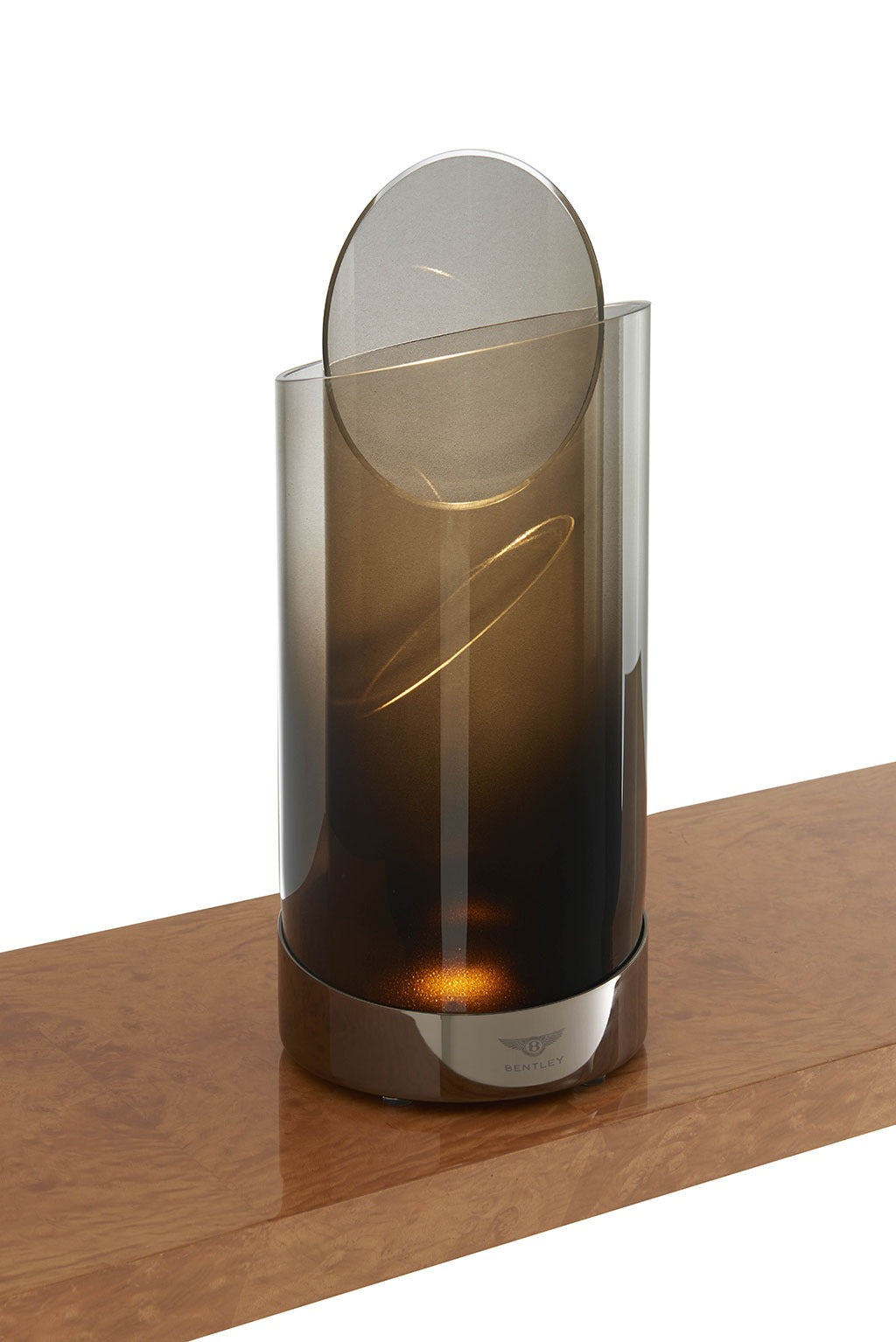 Bentley Acton Lamp