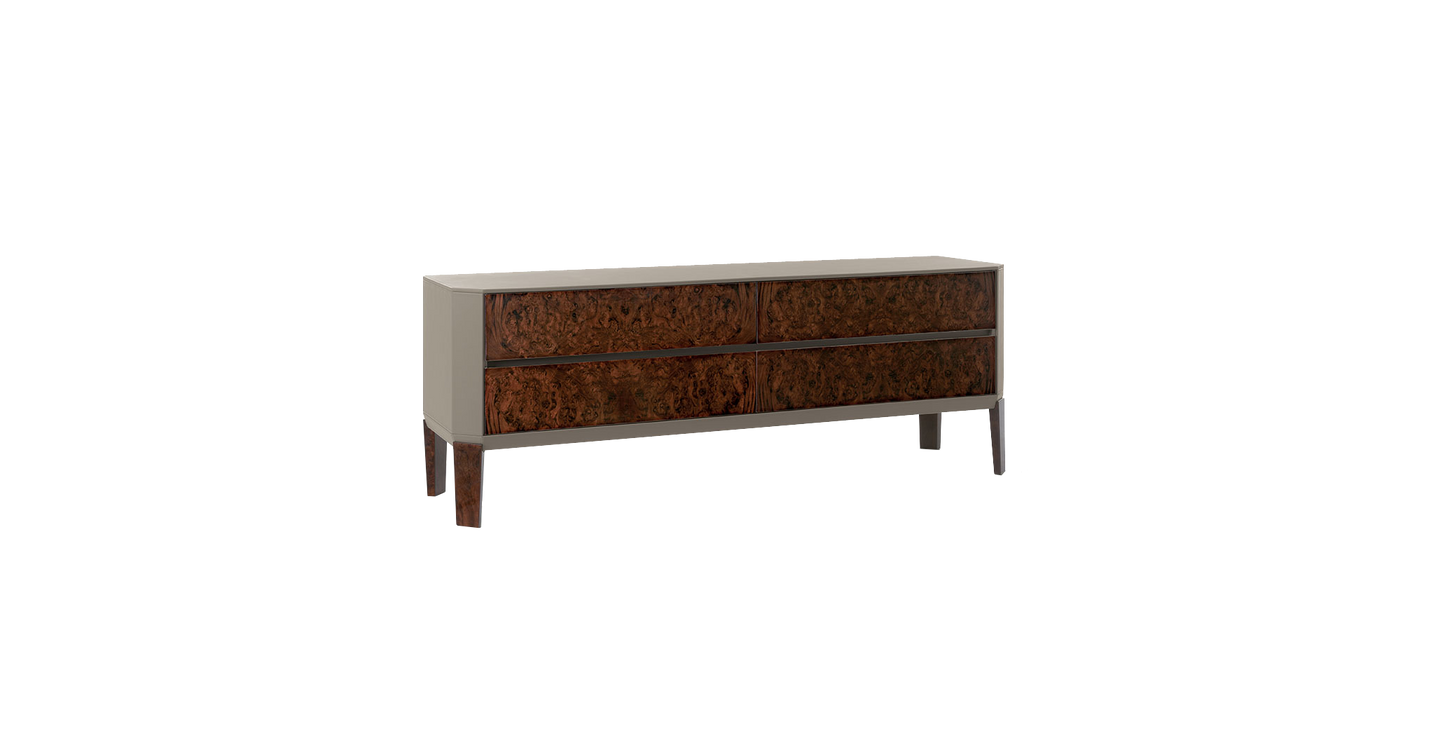 Bentley Rubens Sideboard
