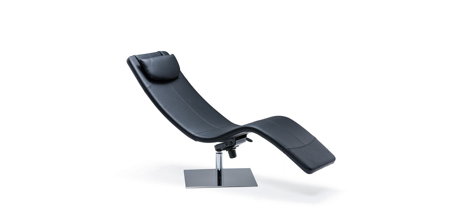 Cattelan Casanova Recliner