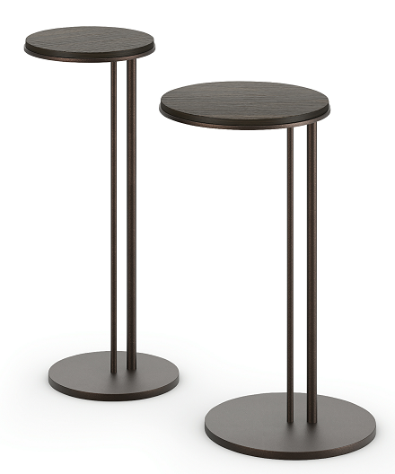 Cattelan  Sting Side Table