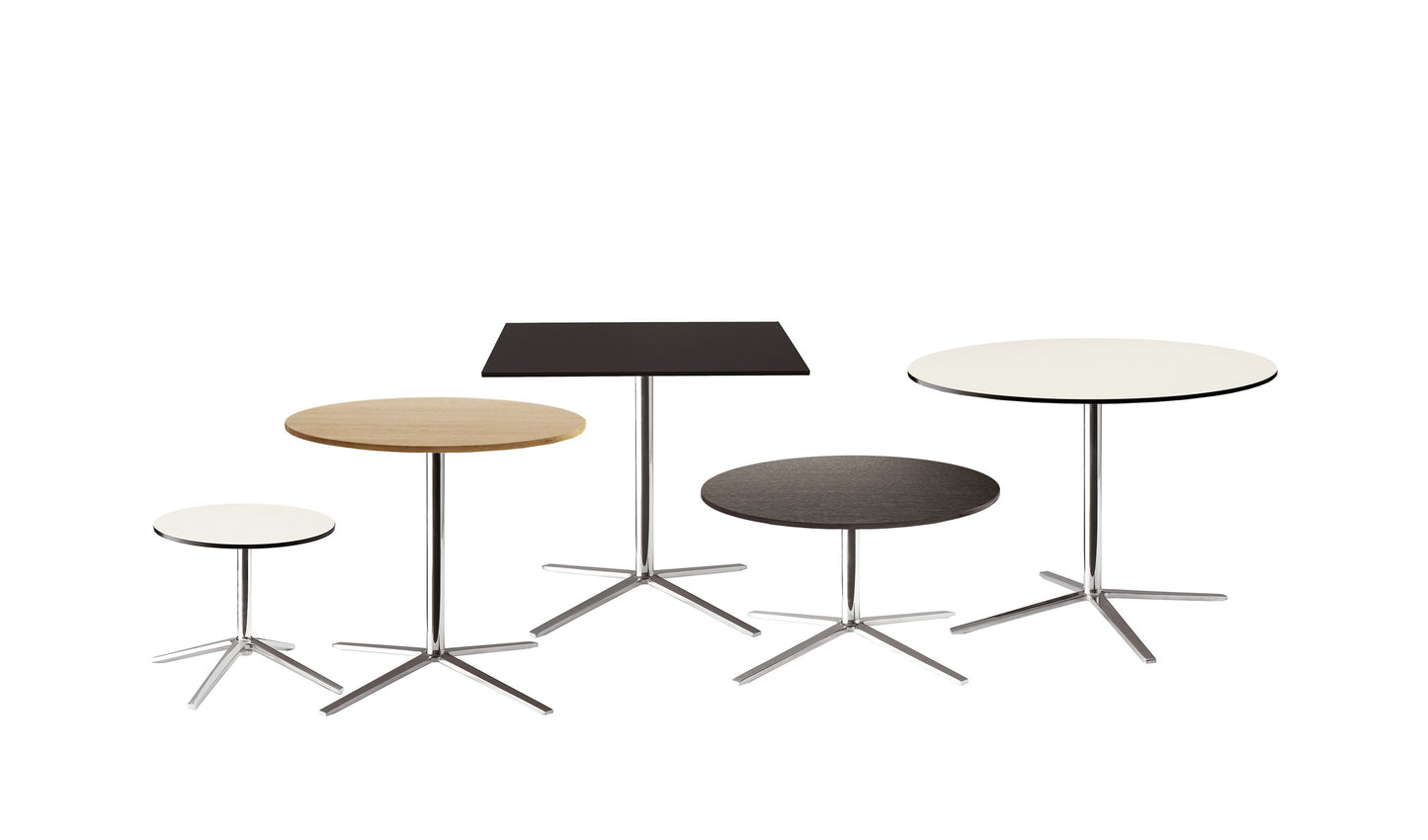 B&B Cosmos Dinning Table
