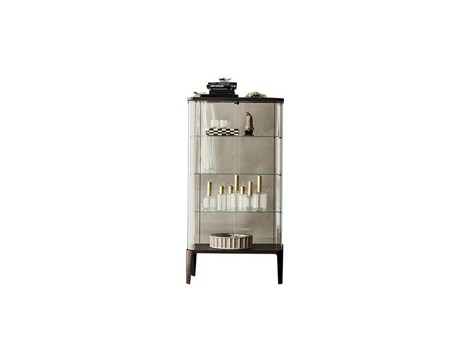 Cattelan Chantal Wine Cabinet