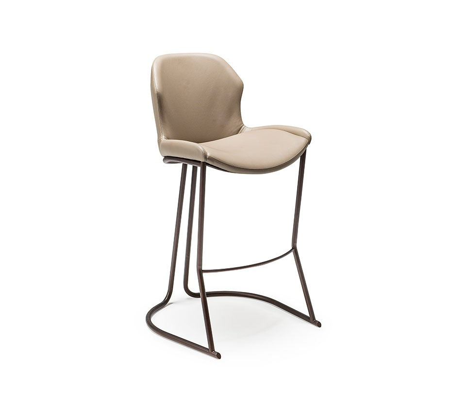 Cattelan Rachel Bar Chair