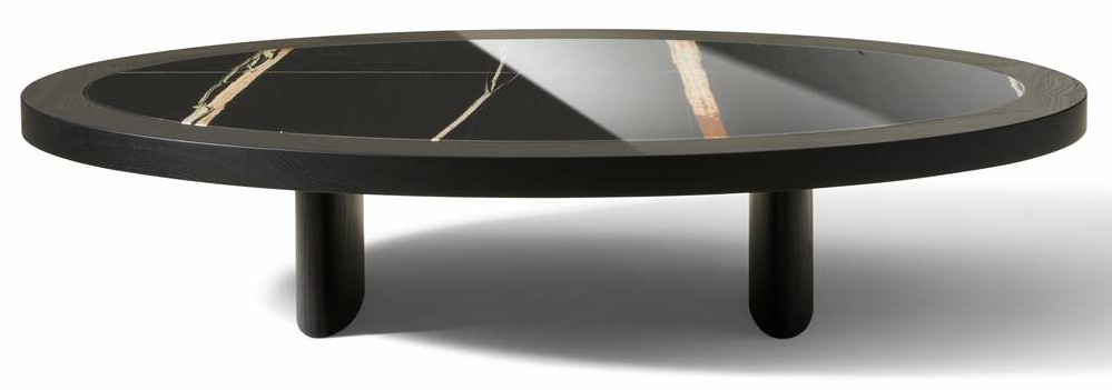 Cassina Monta Coffee Table